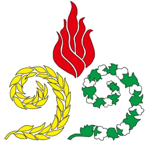99