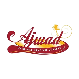ajwad
