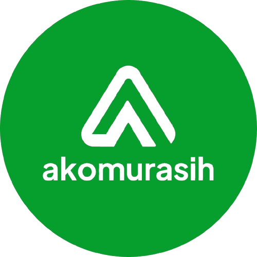 akomurasih