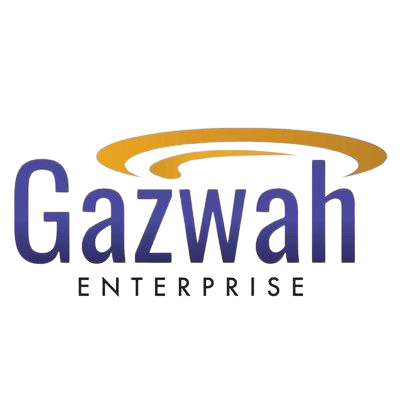 gazwah
