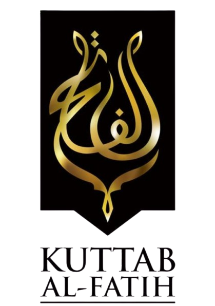 kuttab