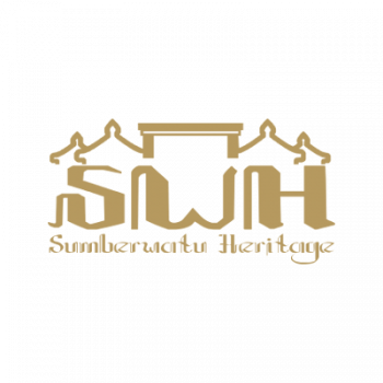 swh